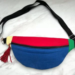 Banane « Olympic »