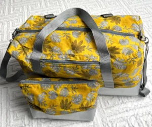 sv feuilles argent:A 4