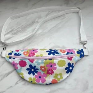 Banane « Printanière »