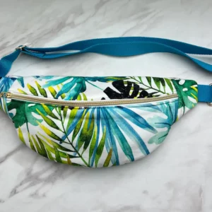 Banane « Tropiques »