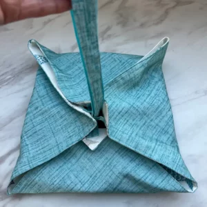 Sacatarte « Poissons »