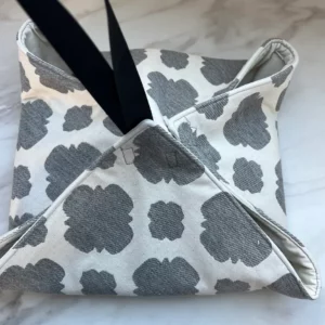 Sacatarte « Vache »